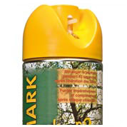 Marcao Floresta - Strong Marker - Amarelo